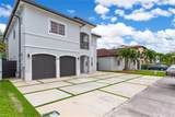 17635 135th Ave - Photo 2