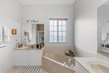 17635 135th Ave - Photo 21