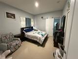 17635 135th Ave - Photo 22