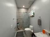 17635 135th Ave - Photo 23