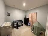 17635 135th Ave - Photo 24