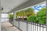 17635 135th Ave - Photo 25