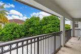 17635 135th Ave - Photo 26