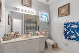 17635 135th Ave - Photo 27