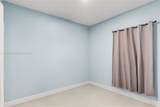 17635 135th Ave - Photo 28