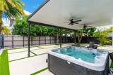 17635 135th Ave - Photo 29