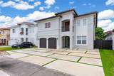 17635 135th Ave - Photo 3