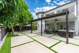 17635 135th Ave - Photo 30