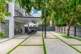 17635 135th Ave - Photo 32