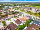 17635 135th Ave - Photo 34