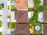 17635 135th Ave - Photo 38