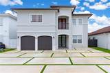 17635 135th Ave - Photo 4