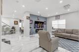 17635 135th Ave - Photo 5