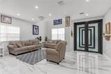 17635 135th Ave - Photo 7