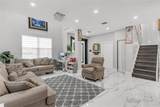 17635 135th Ave - Photo 8