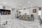 17635 135th Ave - Photo 9