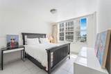 5700 Collins Ave - Photo 20