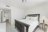 5700 Collins Ave - Photo 21