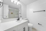 5700 Collins Ave - Photo 22