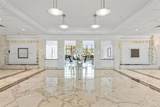 5700 Collins Ave - Photo 23