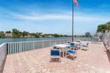 5700 Collins Ave - Photo 25