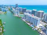 5700 Collins Ave - Photo 29