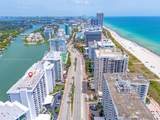 5700 Collins Ave - Photo 30