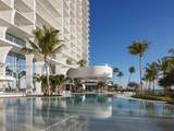 16901 Collins Ave - Photo 1
