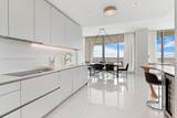 16901 Collins Ave - Photo 10