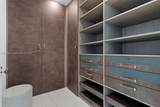 16901 Collins Ave - Photo 11