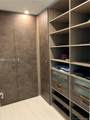 16901 Collins Ave - Photo 12