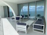 16901 Collins Ave - Photo 13