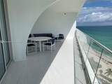 16901 Collins Ave - Photo 14