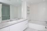 16901 Collins Ave - Photo 15