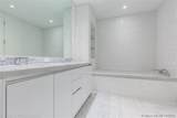 16901 Collins Ave - Photo 16
