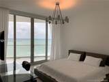 16901 Collins Ave - Photo 17