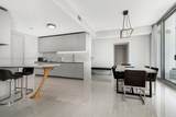16901 Collins Ave - Photo 18