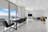 16901 Collins Ave - Photo 19