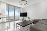 16901 Collins Ave - Photo 20