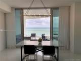 16901 Collins Ave - Photo 21