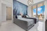 16901 Collins Ave - Photo 22