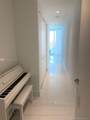 16901 Collins Ave - Photo 24