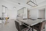 16901 Collins Ave - Photo 25