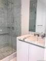 16901 Collins Ave - Photo 26