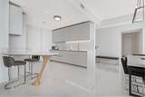 16901 Collins Ave - Photo 27
