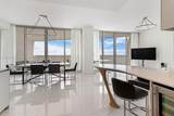 16901 Collins Ave - Photo 28