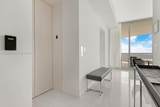 16901 Collins Ave - Photo 29