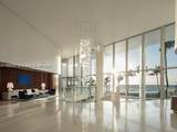 16901 Collins Ave - Photo 3