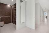 16901 Collins Ave - Photo 30