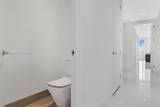 16901 Collins Ave - Photo 31